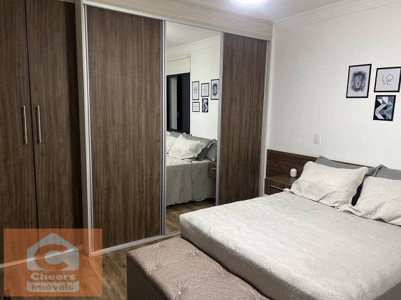 Imagem Apartamento com 2 Quartos à Venda, 67 m² em Vila Mariana - São Paulo Imagem Apartamento com 2 Quartos à Venda, 67 m² em Vila Mariana - São Paulo