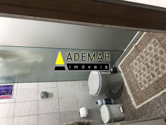 Imagem Casa com 4 Quartos à Venda, em Conceição - Diadema Imagem Casa com 4 Quartos à Venda, em Conceição - Diadema