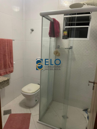 Imagem Casa com 3 Quartos à Venda, 127 m² em Vila Belmiro - Santos Imagem Casa com 3 Quartos à Venda, 127 m² em Vila Belmiro - Santos