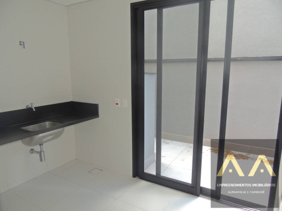 Imagem Casa com 4 Quartos à Venda, 490 m² em Alphaville - Santana De Parnaíba Imagem Casa com 4 Quartos à Venda, 490 m² em Alphaville - Santana De Parnaíba