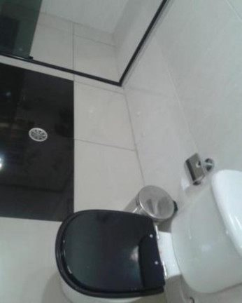 Imagem Apartamento com 2 Quartos à Venda, 67 m² em República - São Paulo