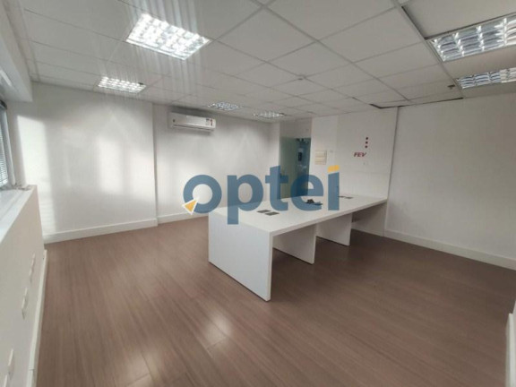 Imóvel Comercial para Alugar, 43 m² em Jardim Do Mar - São Bernardo Do Campo