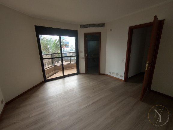 Imagem Apartamento com 6 Quartos à Venda, 673 m² em Vila Andrade - São Paulo Imagem Apartamento com 6 Quartos à Venda, 673 m² em Vila Andrade - São Paulo
