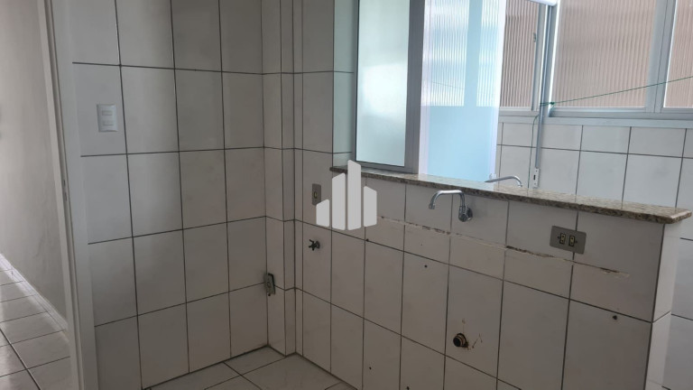 Imagem Apartamento com 2 Quartos à Venda, 66 m² em Centro - Torres