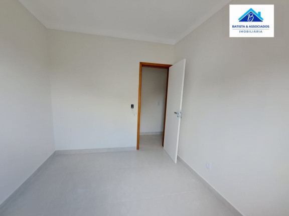 Imagem Casa com 3 Quartos à Venda, 70 m² em Residencial Cosmos - Campinas Imagem Casa com 3 Quartos à Venda, 70 m² em Residencial Cosmos - Campinas