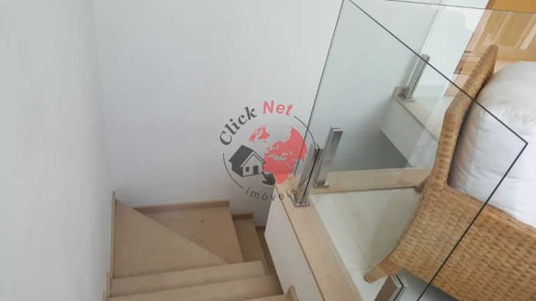 Imagem Cobertura com 2 Quartos à Venda, 150 m² em Santa Maria - São Caetano Do Sul