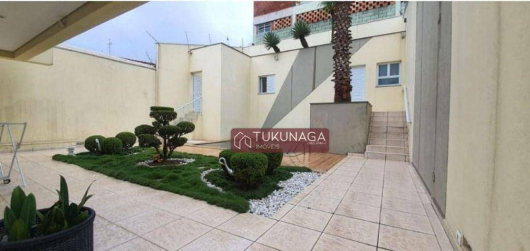 Imagem Sobrado com 3 Quartos à Venda, 200 m² em Parque Renato Maia - Guarulhos Imagem Sobrado com 3 Quartos à Venda, 200 m² em Parque Renato Maia - Guarulhos