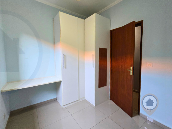 Imagem Casa com 3 Quartos à Venda, 330 m² em Jardim Vila Galvão - Guarulhos