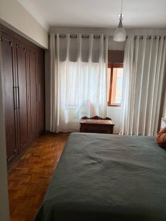 Imagem Apartamento com 4 Quartos à Venda, 157 m² em Santo Antônio - São Caetano Do Sul Imagem Apartamento com 4 Quartos à Venda, 157 m² em Santo Antônio - São Caetano Do Sul
