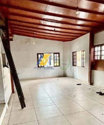 Imagem Casa para Alugar, 194 m² em Jardim - Santo André Imagem Casa para Alugar, 194 m² em Jardim - Santo André