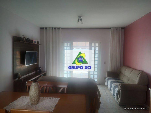 Imagem Casa com 3 Quartos à Venda, 304 m² em Parque Taquaral - Campinas