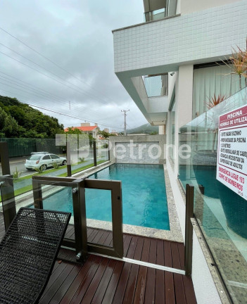 Imagem Apartamento com 2 Quartos à Venda, 63 m² em Palmas - Governador Celso Ramos Imagem Apartamento com 2 Quartos à Venda, 63 m² em Palmas - Governador Celso Ramos