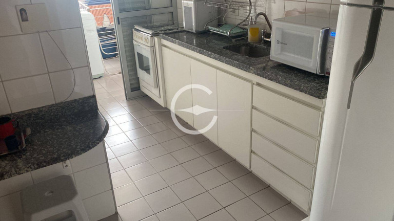 Imagem Apartamento com 2 Quartos à Venda, 75 m² em Planalto Paulista - São Paulo Imagem Apartamento com 2 Quartos à Venda, 75 m² em Planalto Paulista - São Paulo