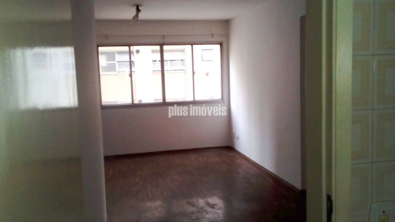 Imagem Apartamento com 3 Quartos à Venda, 80 m² em Moema - São Paulo Imagem Apartamento com 3 Quartos à Venda, 80 m² em Moema - São Paulo