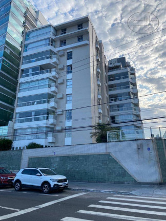 Imagem Apartamento com 4 Quartos à Venda, 247 m² em Praia Da Costa - Vila Velha Imagem Apartamento com 4 Quartos à Venda, 247 m² em Praia Da Costa - Vila Velha