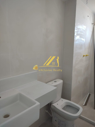 Imagem Imóvel com 4 Quartos à Venda, 212 m² em Caminho Das árvores - Salvador Imagem Imóvel com 4 Quartos à Venda, 212 m² em Caminho Das árvores - Salvador