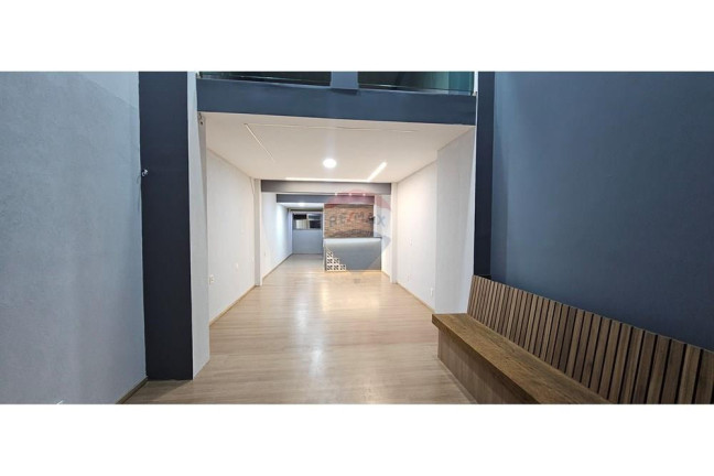 Imagem Sala Comercial para Alugar, 90 m² em Recreio Dos Bandeirantes - Rio De Janeiro Imagem Sala Comercial para Alugar, 90 m² em Recreio Dos Bandeirantes - Rio De Janeiro