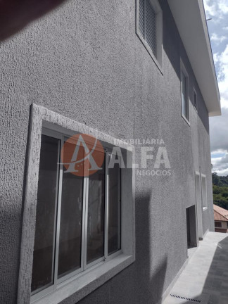 Imagem Casa com 3 Quartos à Venda, 225 m² em Jardim Rio Das Pedras - Cotia Imagem Casa com 3 Quartos à Venda, 225 m² em Jardim Rio Das Pedras - Cotia