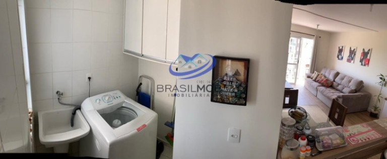 Imagem Apartamento com 3 Quartos à Venda, 71 m² em Jardim Tamoio - Jundiaí Imagem Apartamento com 3 Quartos à Venda, 71 m² em Jardim Tamoio - Jundiaí