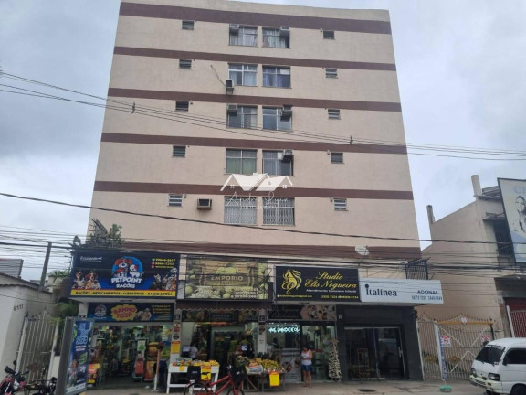 Apartamento com 2 Quartos à Venda, 50 m² em Piedade - Rio De Janeiro
