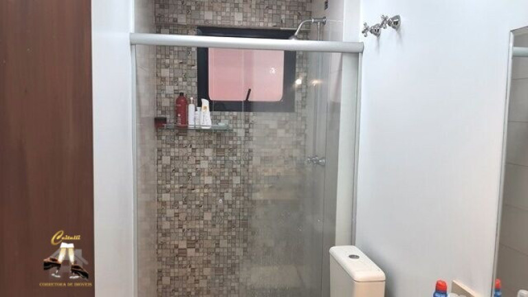 Imagem Apartamento com 3 Quartos à Venda, 123 m² em Barcelona - São Caetano Do Sul Imagem Apartamento com 3 Quartos à Venda, 123 m² em Barcelona - São Caetano Do Sul