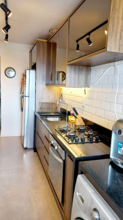 Imagem Apartamento com 2 Quartos à Venda, 77 m² em Itaigara - Salvador