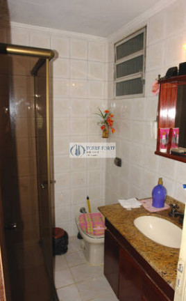 Imagem Apartamento com 3 Quartos à Venda, 85 m² em Vila Mariana - São Paulo Imagem Apartamento com 3 Quartos à Venda, 85 m² em Vila Mariana - São Paulo