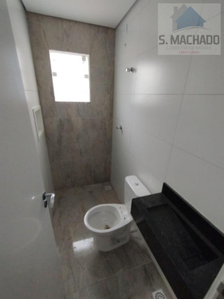 Imagem Apartamento com 2 Quartos à Venda, 65 m² em Parque Das Nações - Santo André Imagem Apartamento com 2 Quartos à Venda, 65 m² em Parque Das Nações - Santo André