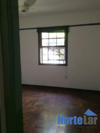 Imagem Sobrado com 4 Quartos à Venda, 250 m² em Lauzane Paulista - São Paulo