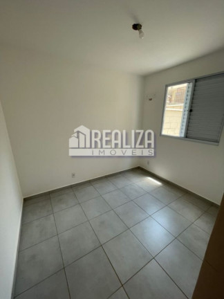 Imagem Apartamento com 2 Quartos à Venda, 50 m² em Conjunto Manoel Mendes - Uberaba Imagem Apartamento com 2 Quartos à Venda, 50 m² em Conjunto Manoel Mendes - Uberaba