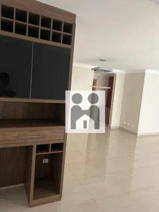 Imagem Apartamento com 3 Quartos à Venda, 155 m² em Centro - Ribeirão Preto Imagem Apartamento com 3 Quartos à Venda, 155 m² em Centro - Ribeirão Preto