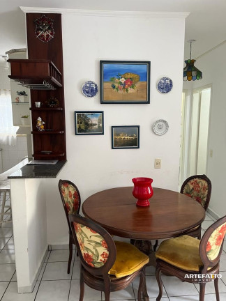 Imagem Apartamento com 2 Quartos à Venda, 56 m² em Praia Grande - Ubatuba Imagem Apartamento com 2 Quartos à Venda, 56 m² em Praia Grande - Ubatuba