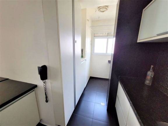 Imagem Apartamento com 3 Quartos à Venda, 67 m² em Vila Andrade - São Paulo Imagem Apartamento com 3 Quartos à Venda, 67 m² em Vila Andrade - São Paulo