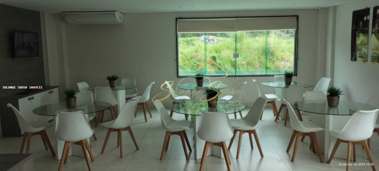 Imagem Apartamento com 2 Quartos à Venda, em Centro - Mongaguá Imagem Apartamento com 2 Quartos à Venda, em Centro - Mongaguá