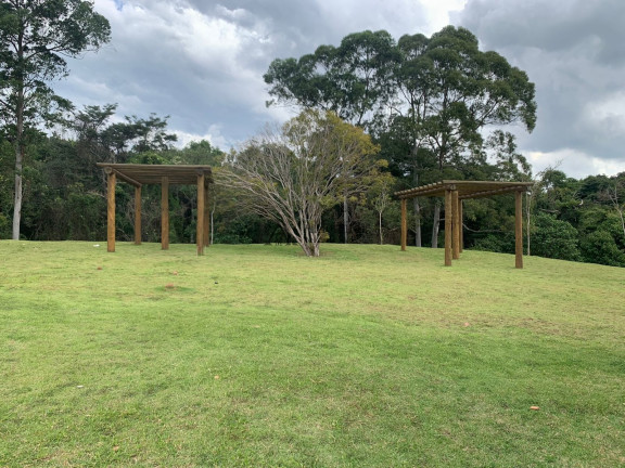 Imagem Terreno à Venda, 150 m² em Jardim Celeste - Jundiaí Imagem Terreno à Venda, 150 m² em Jardim Celeste - Jundiaí