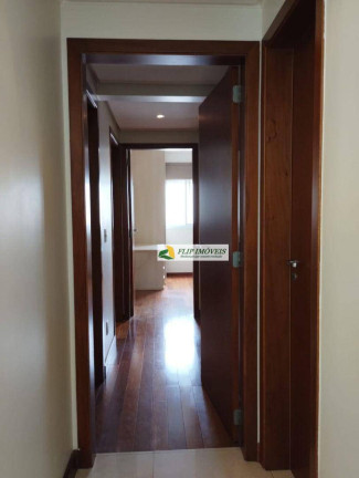 Imagem Apartamento com 3 Quartos à Venda, 107 m² em Cambuí - Campinas Imagem Apartamento com 3 Quartos à Venda, 107 m² em Cambuí - Campinas