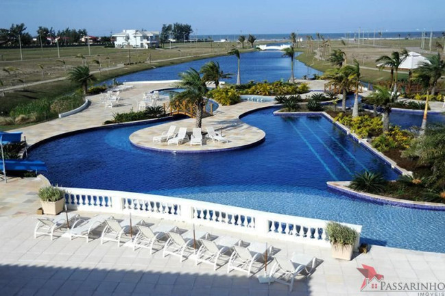 Imagem Casa de Condomínio com 3 Quartos à Venda, 290 m² em Praia Itapeva - Torres