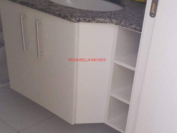 Imagem Apartamento com 2 Quartos à Venda, 54 m² em Parque União - Jundiaí