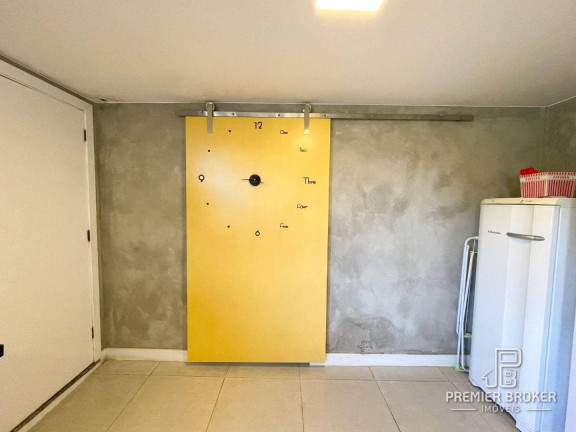 Imagem Casa com 3 Quartos à Venda, 150 m² em Iucas - Teresópolis Imagem Casa com 3 Quartos à Venda, 150 m² em Iucas - Teresópolis