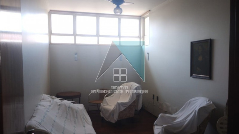 Imagem Casa com 3 Quartos para Alugar, 312 m² em Alto Da Boa Vista - Ribeirão Preto Imagem Casa com 3 Quartos para Alugar, 312 m² em Alto Da Boa Vista - Ribeirão Preto