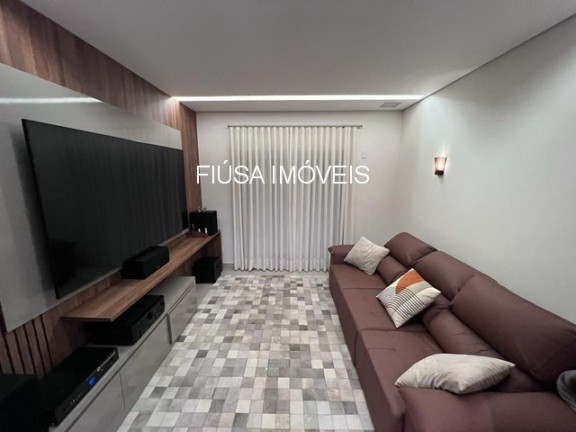 Imagem Casa com 4 Quartos à Venda,  em Bonfim Paulista - Ribeirão Preto