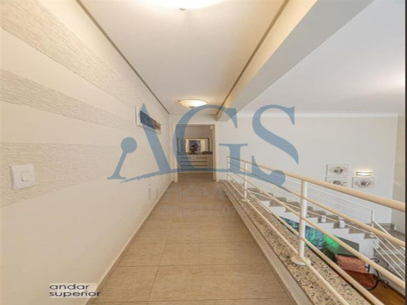 Imagem Apartamento com 3 Quartos à Venda, 110 m² em Tatuape - São Paulo Imagem Apartamento com 3 Quartos à Venda, 110 m² em Tatuape - São Paulo