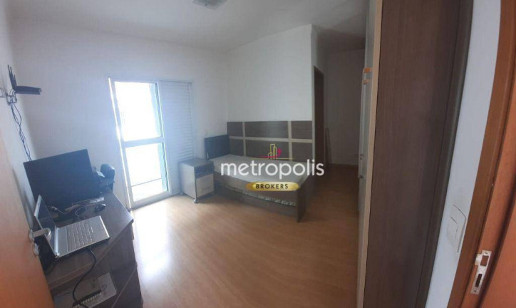 Imagem Sobrado com 3 Quartos à Venda, 221 m² em Jardim Três Marias - São Bernardo Do Campo