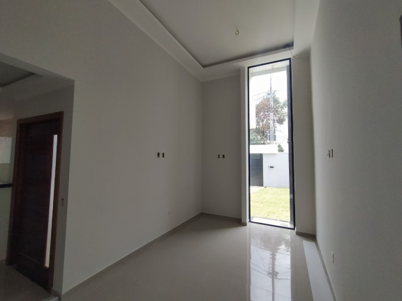 Imagem Casa com 3 Quartos à Venda, 108 m² em Jardim Atlântico Central (itaipuaçu) - Maricá Imagem Casa com 3 Quartos à Venda, 108 m² em Jardim Atlântico Central (itaipuaçu) - Maricá