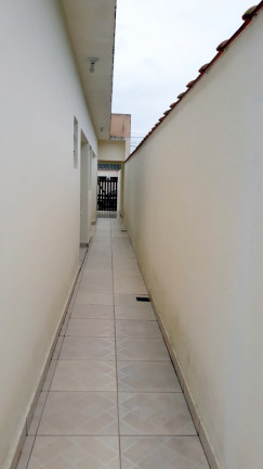 Imagem Casa com 2 Quartos à Venda, 145 m² em Peruíbe Imagem Casa com 2 Quartos à Venda, 145 m² em Peruíbe