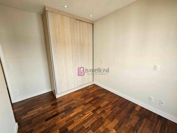 Imagem Apartamento com 4 Quartos à Venda, 228 m² em Perdizes - São Paulo