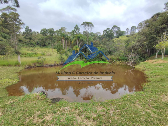 Imagem Chácara com 3 Quartos à Venda, 42 m² em Terra Preta - Mairiporã Imagem Chácara com 3 Quartos à Venda, 42 m² em Terra Preta - Mairiporã
