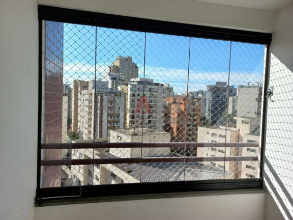 Imagem Apartamento com 2 Quartos à Venda, 70 m² em Vila Olímpia - São Paulo Imagem Apartamento com 2 Quartos à Venda, 70 m² em Vila Olímpia - São Paulo