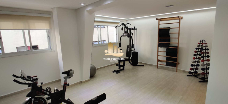 Imagem Apartamento com 2 Quartos à Venda, 73 m² em Canto Do Forte - Praia Grande