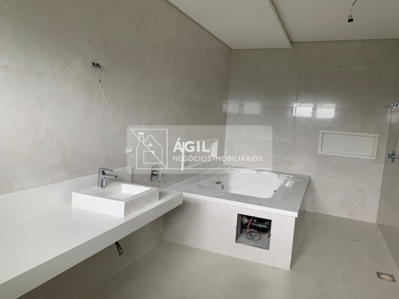 Imagem Casa com 4 Quartos à Venda, 450 m² em Jardim Do Golfe - São José Dos Campos Imagem Casa com 4 Quartos à Venda, 450 m² em Jardim Do Golfe - São José Dos Campos